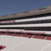 Ole Miss Athletics opens waitlist for Founders Suites in Vaught-Hemingway Stadium